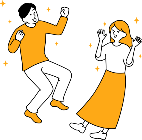 クリエイター様向けぬいぐるみ制作応援キャンペーン