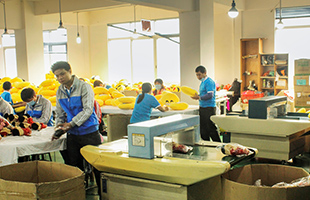 img_company03 img_company03