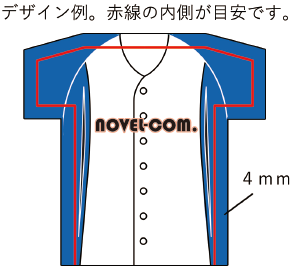 pic_4 pic_4