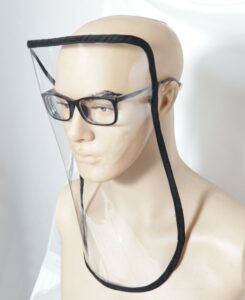 眼鏡用 眼鏡用