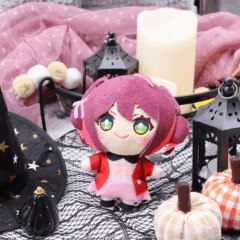 株式会社アウリン 様「九十九トッカ」