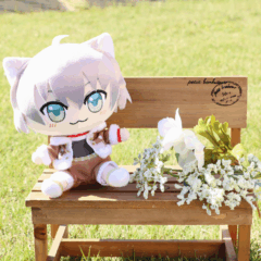 越後きんのすけ 様「越後きんのすけ」