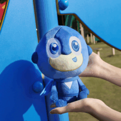 YURIホールディングス株式会社 様「リスタ」