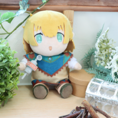 巡宙艦ボンタ 様「シィ」