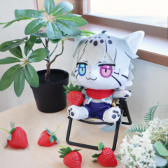 水無好れく 様 「水無好れく」