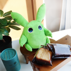 カワナミ 様「カワナミ」